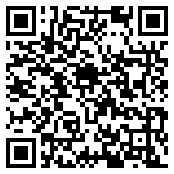 QR Code for Roto-Rooter in Matthews, NC 28105