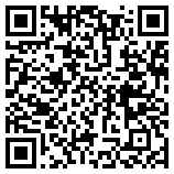 QR Code for Ruby Tuesdays in Mebane, NC 27302