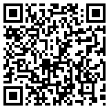 QR Code for The Computer Garage in Winston Salem, NC 27106