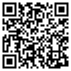 QR Code for Salon 101 in Newport, NC 28570