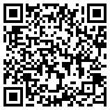 QR Code for Williams Sam c Dr Phd in Greenville, NC 27834