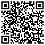 QR Code for Seaside Hoem Repairs in Morehead City, NC 28557