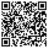 QR Code for Security Appliance in Columbus, NC 28722