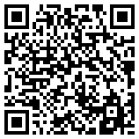 QR Code for Securus Technologies in Newland, NC 28657