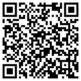 QR Code for Select Modular Homes in Asheboro, NC 27205