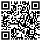 QR Code for Selecta's in Fremont, NC 27830