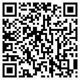 QR Code for Sign Solutions in Raleigh, NC 27617