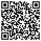 QR Code for Smith Chapel Pentecostal Church in Salisbury, NC 28147