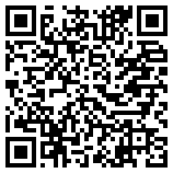 QR Code for Deborah Jolliff Smith Dds in Goldsboro, NC 27534