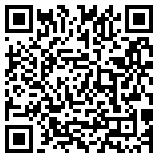 QR Code for Southern Techsolutions in Salisbury, NC 28144