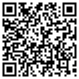 QR Code for EmergeOrtho-Southpoint in Durham, NC 27713