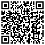 QR Code for Specialty Limousine in Fairview, NC 28730