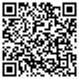 QR Code for Davidson Speed Printing in Lexington, NC 27292