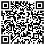 QR Code for Spring Talor Alterations in Charlotte, NC 28216
