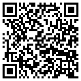 QR Code for Stack Robert in Matthews, NC 28105