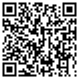 QR Code for Stephanie C. Manning Dds PA - General and Cosmetic Dentistry in Mint Hill, NC 28227