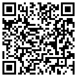 QR Code for A & A Auto & Tire in Fayetteville, NC 28314