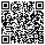 QR Code for Stillwater Cabinetry in Mooresville, NC 28117