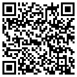 QR Code for Subway in Raleigh, NC 27613