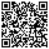 QR Code for Subway Sandwiches & Salads in Arden, NC 28704