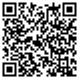 QR Code for Summit School - Head in Winston Salem, NC 27106