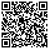 QR Code for Super Saver Store in Roseboro, NC 28382