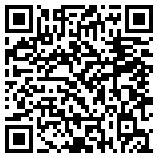 QR Code for Taco Bell in Raleigh, NC 27604
