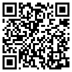 QR Code for Tacos Resendiz in Hickory, NC 28601