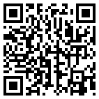 QR Code for Bears Tamera in Cameron, NC 28326