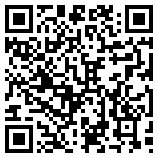 QR Code for Tarheel Tree Techs in New Bern, NC 28562