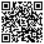 QR Code for Team Cronan in Jacksonville, NC 28540