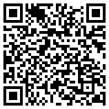 QR Code for Telemarkeing Services in Greensboro, NC 27455