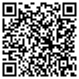 QR Code for The Golden Wok in Weaverville, NC 28787