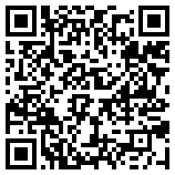 QR Code for Hickory Tavern in Charlotte, NC 28278