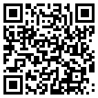 QR Code for The Shape Salon in Winston-Salem, NC 27111