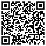 QR Code for The Sign Source in Huntersville, NC 28078
