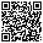 QR Code for The Wisdom Tree in Boone, NC 28607