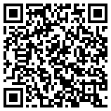 QR Code for Tiger Rock Martial Arts - Holly Springs in Holly Springs, NC 27540