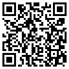 QR Code for Tony Moly Kary in Cary, NC 27519