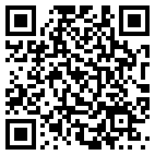 QR Code for Total Cyclist in Charlotte, NC 28277