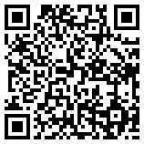 QR Code for Juanita Butner Carolina Triad Choice Realty in Germanton, NC 27019