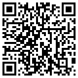 QR Code for Triad Mobile Tech in Greensboro, NC 27401