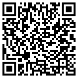 QR Code for Triangle Brick in Moncure, NC 27559