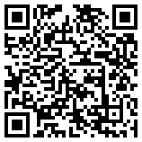 QR Code for Triangle Stop #202 in Saluda, NC 28773