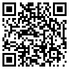 QR Code for AC Tech in Fayetteville, NC 28301