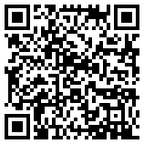 QR Code for Union Independent School in Durham, NC 27701