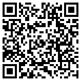 QR Code for Velocity Trade Exchange in Greensboro, NC 27405
