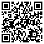 QR Code for Vetserv USA in Apex, NC 27539