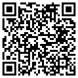 QR Code for Vitamin Shoppe in Charlotte, NC 28216