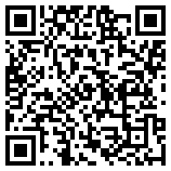 QR Code for WA WA Alternations in Wilmington, NC 28403